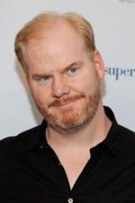 Джим Гэффиган: 267x400 / 15 Кб