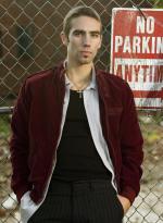 Кит Ноббс: 450x614 / 72 Кб