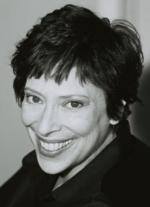 Айлин Гетз: 260x358 / 14 Кб