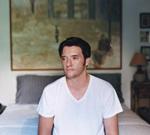 Джейсон Батлер Харнер: 269x241 / 12 Кб