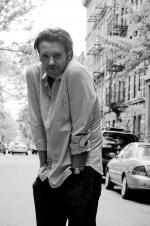 Джейсон Батлер Харнер: 1365x2048 / 329 Кб