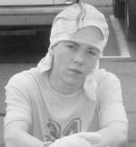 Jake M. Smith: 450x485 / 25 Кб