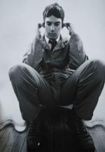 Гленн Фицджералд: 1412x2048 / 227 Кб