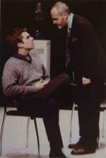 Гленн Фицджералд: 1382x2048 / 232 Кб