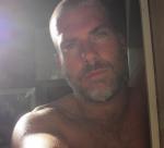 Гленн Фицджералд: 2269x2048 / 424 Кб