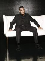 Гленн Фицджералд: 470x627 / 53 Кб