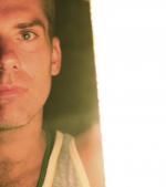 Гленн Фицджералд: 1818x2048 / 301 Кб