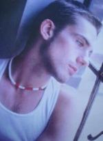 Гленн Фицджералд: 226x308 / 12 Кб