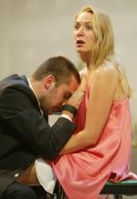 Гленн Фицджералд: 225x327 / 15 Кб