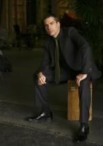 Гленн Фицджералд: 1455x2048 / 352 Кб