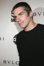 Гленн Фицджералд: 266x400 / 13 Кб