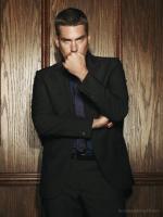 Гленн Фицджералд: 1536x2048 / 602 Кб