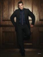 Гленн Фицджералд: 450x600 / 38 Кб