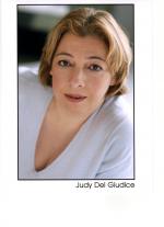 Judy Del Giudice: 1275x1754 / 197 Кб