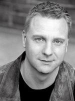 Christopher Jon Gombos: 277x372 / 22 Кб