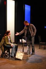 Эдгар Феликс: 680x1020 / 113 Кб