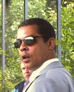 Эдгар Феликс: 417x521 / 62 Кб