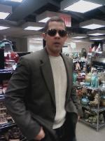 Эдгар Феликс: 564x754 / 93 Кб