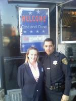 Эдгар Феликс: 1200x1600 / 280 Кб