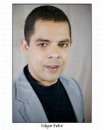 Эдгар Феликс: 800x1000 / 114 Кб