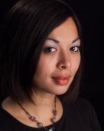 Ребекка Мерле: 450x563 / 32 Кб