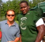 Куинтон Аарон: 2193x2020 / 862 Кб