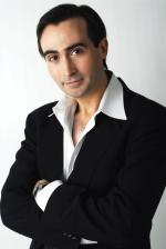 Дэн Маршалл: 1375x2048 / 195 Кб