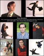 Дэн Маршалл: 1638x2048 / 386 Кб