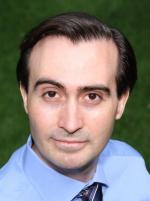 Дэн Маршалл: 1529x2048 / 327 Кб