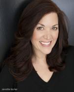 Дженнифер Винер: 1638x2048 / 381 Кб