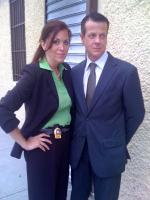 Дженнифер Винер: 600x800 / 92 Кб