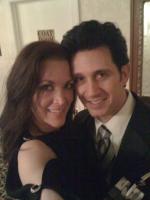 Дженнифер Винер: 1200x1600 / 311 Кб