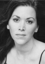 Дженнифер Винер: 170x239 / 8 Кб