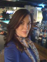 Дженнифер Винер: 1200x1600 / 304 Кб