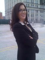 Дженнифер Винер: 384x512 / 34 Кб