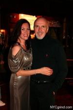 Дженнифер Винер: 400x600 / 39 Кб