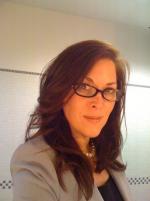 Дженнифер Винер: 453x604 / 43 Кб