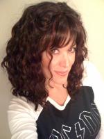 Дженнифер Винер: 600x800 / 78 Кб