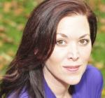 Дженнифер Винер: 401x373 / 33 Кб