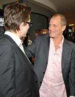 Питер Стеббингс: 313x400 / 24 Кб