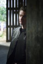 Джеймс Марстерс: 400x600 / 37 Кб