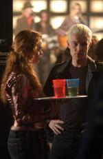 Джеймс Марстерс: 485x744 / 48 Кб