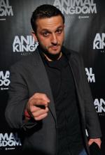 Салваторе Коко: 1353x2000 / 326 Кб