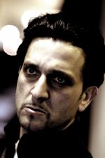 Салваторе Коко: 1360x2048 / 263 Кб