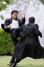 Салваторе Коко: 1360x2048 / 312 Кб