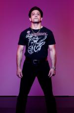 Салваторе Коко: 1341x2048 / 212 Кб