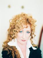 Викки Льюис: 960x1277 / 146 Кб