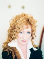 Викки Льюис: 480x639 / 38 Кб