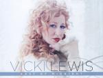 Викки Льюис: 1274x964 / 130 Кб