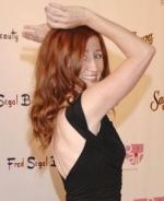 Викки Льюис: 249x305 / 15 Кб